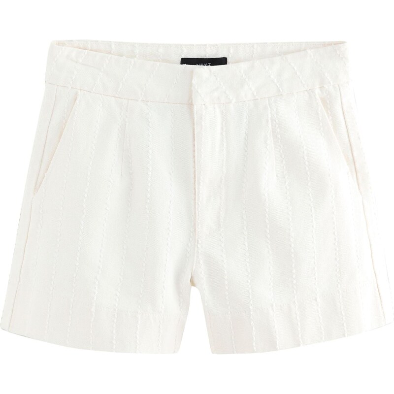 Next Džínsy nebielená 65650631