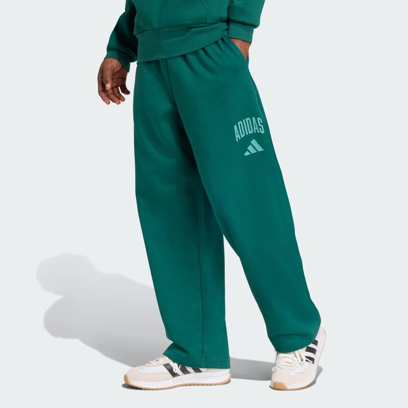 Adidas Tepláky v univerzitnom štýle 63957293