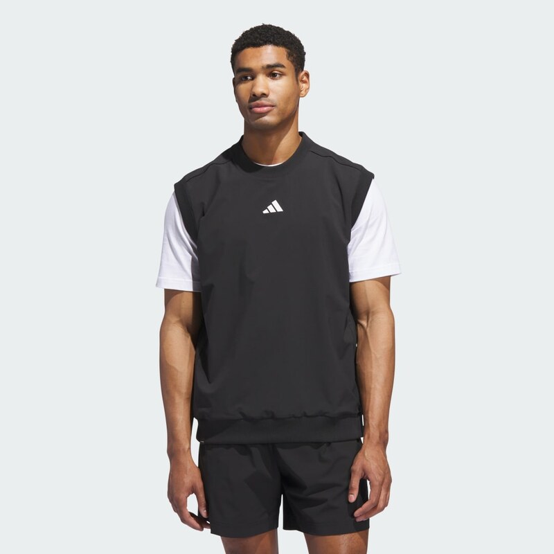 Adidas Vesta Beyond The Course Twistweave Loose 63957301