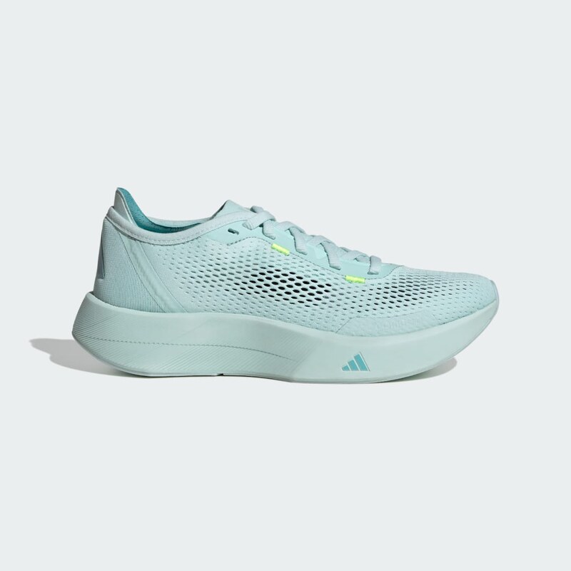 Adidas Bežecká obuv Treadflow 63957317