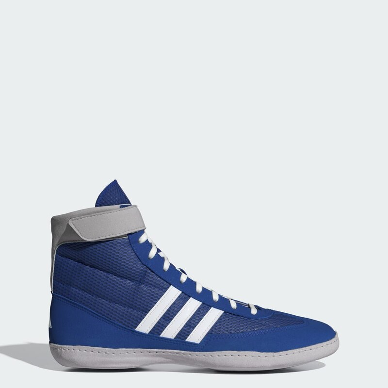 Adidas Tenisky Combat Speed​4 66716403