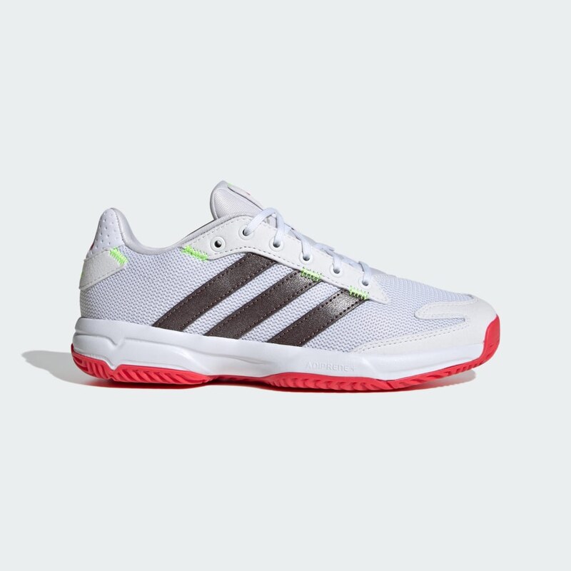 Adidas Tenisky Stabil Indoor Kids 63957325