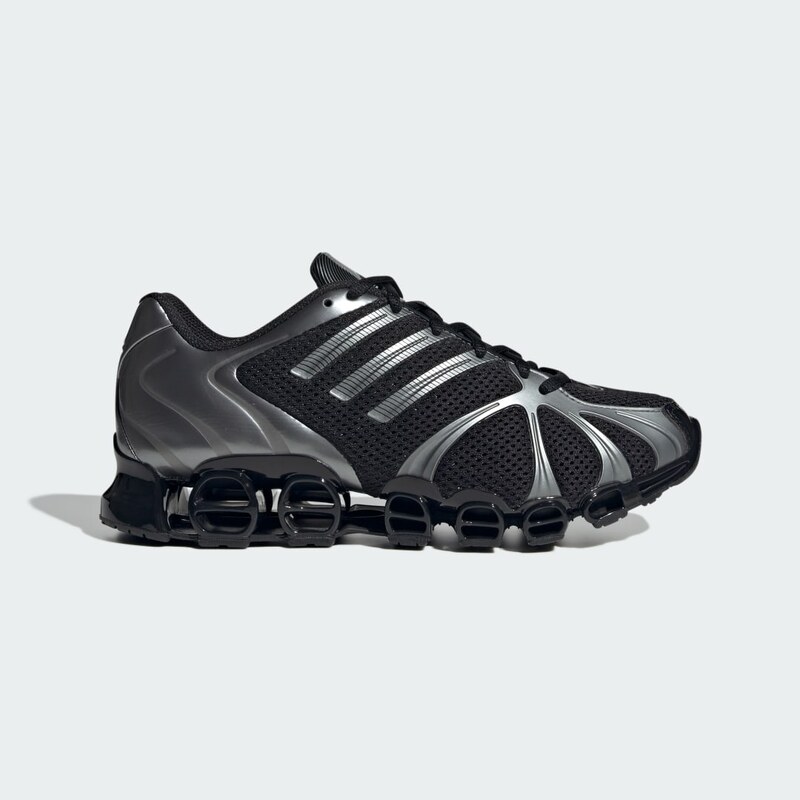 Adidas Botasky Mega Ghostride 64390707