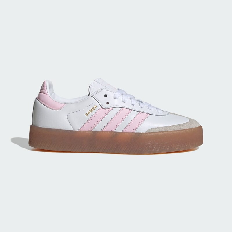 Adidas Tenisky Sambae 63957338
