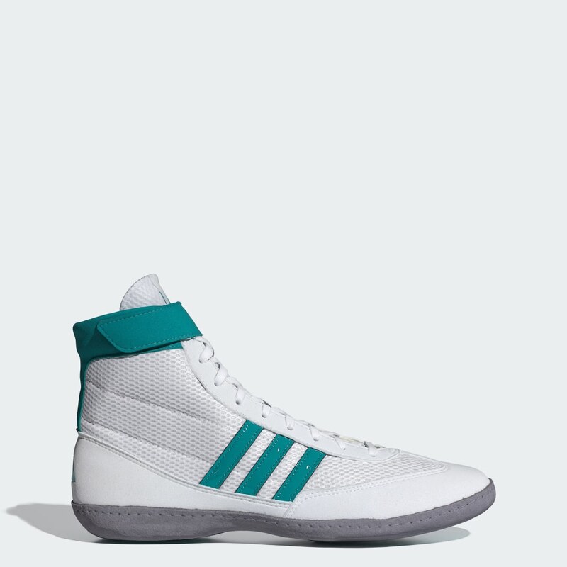 Adidas Tenisky Combat Speed​4 63957340