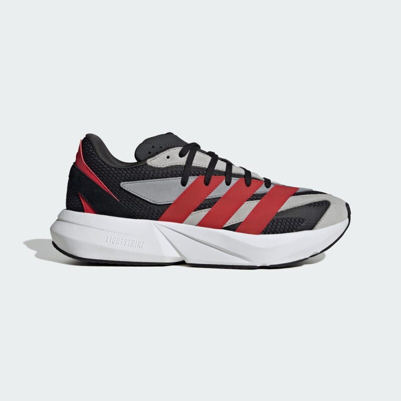 Adidas Tenisky Lightblaze 63957354