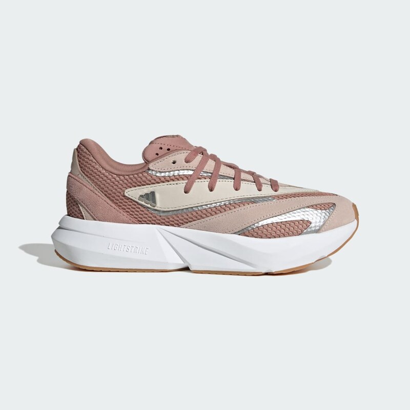 Adidas Tenisky Lightblaze 63957352