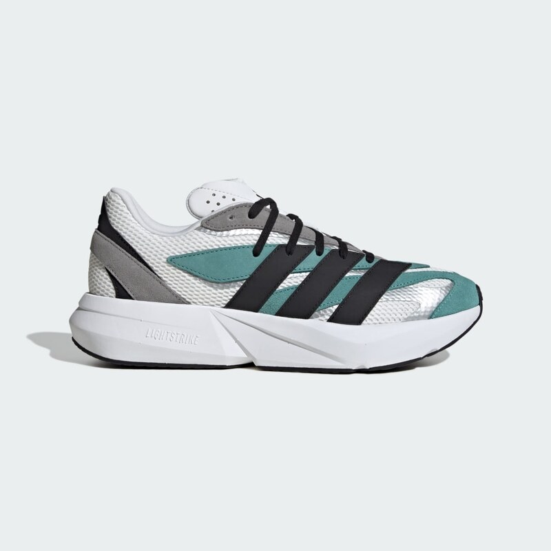 Adidas Tenisky Lightblaze 66164341