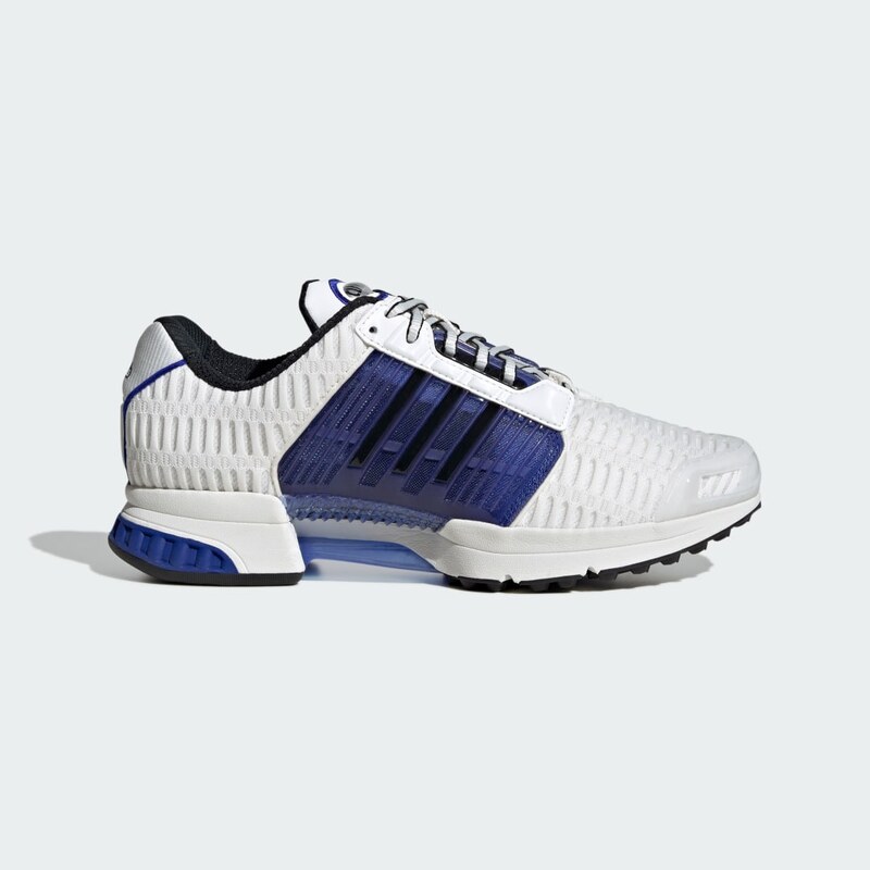 Adidas Tenisky CLIMACOOL 1 64390354