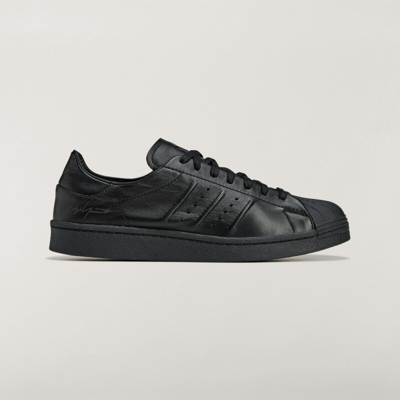 Adidas Y-3 Superstar 64414147