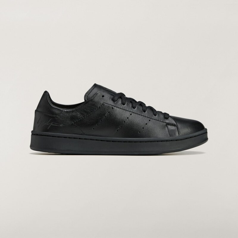 Adidas Y-3 Stan Smith 63957359