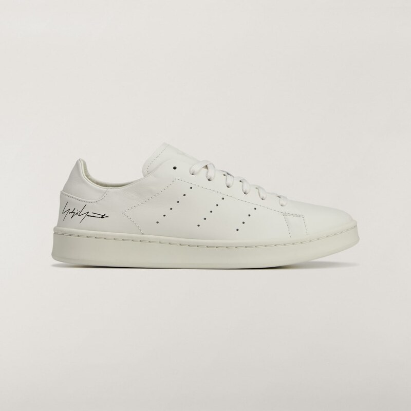 Adidas Y-3 Stan Smith 63957360