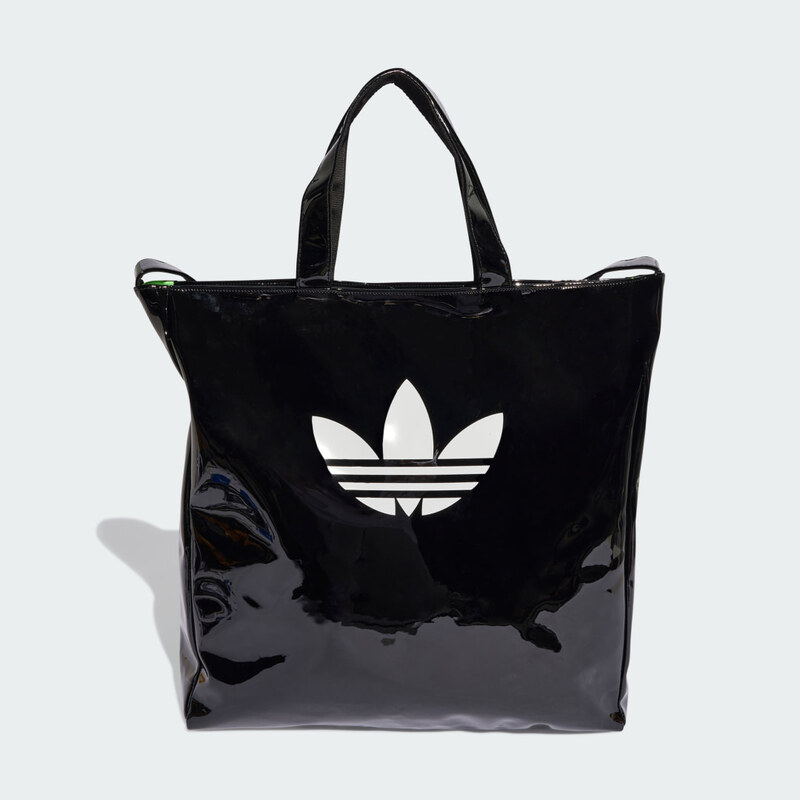 Adidas Taška Adicolor Shopper 63957594
