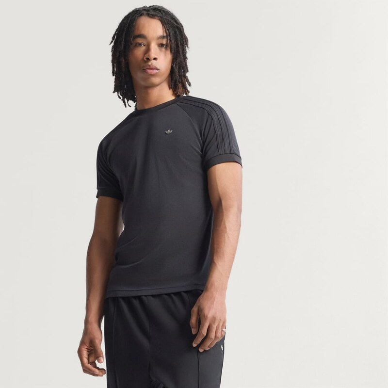 Adidas Tričko Premium Cali 63957606