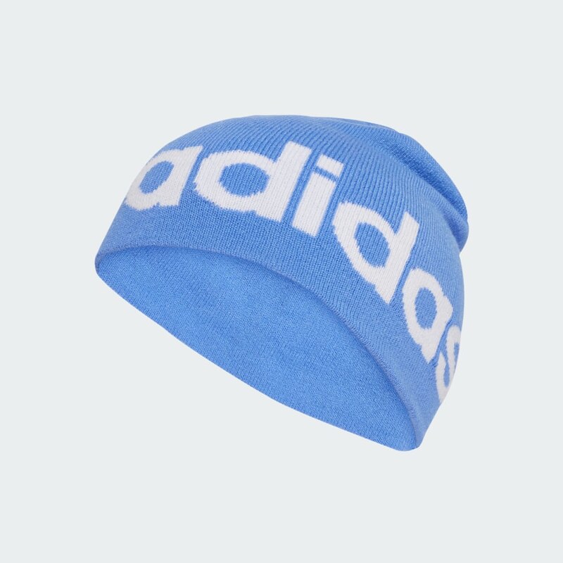 Adidas Čiapka Daily 63957599
