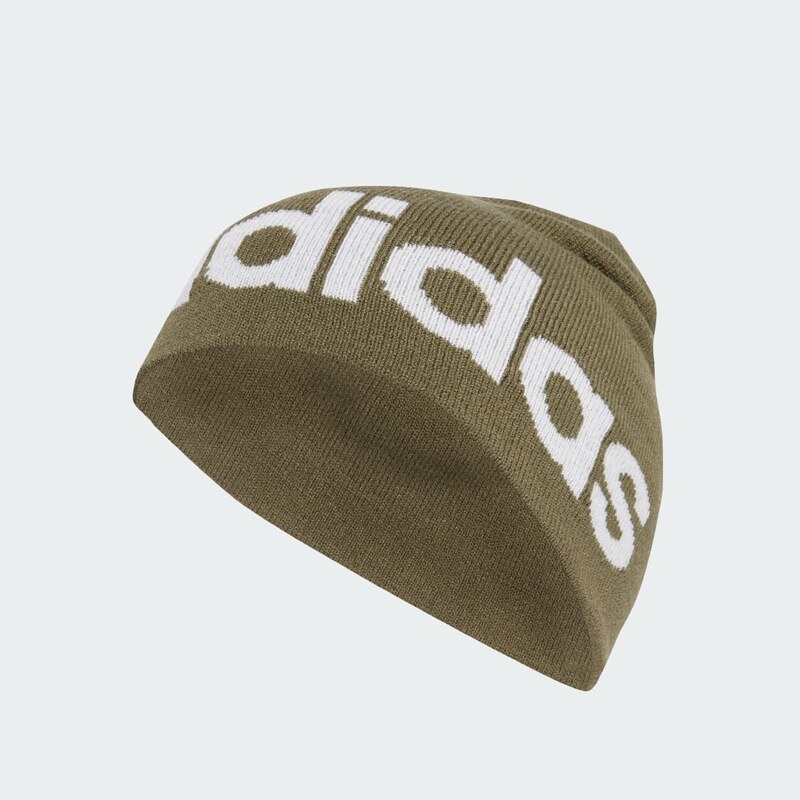 Adidas Čiapka Daily 66882187