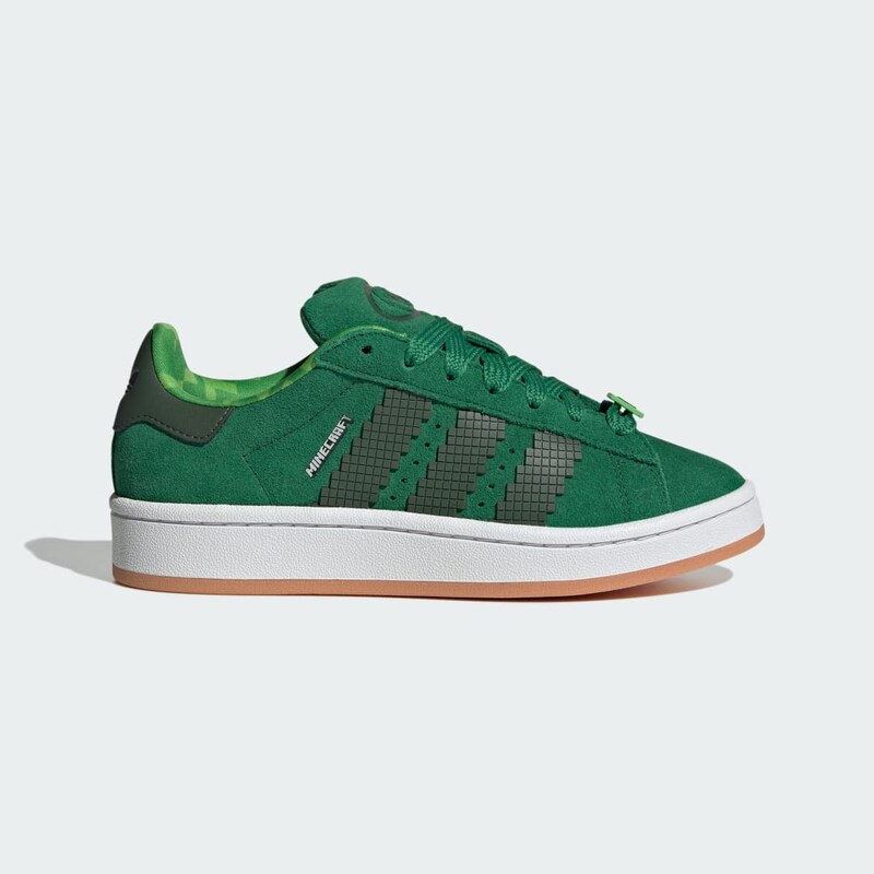 Adidas Tenisky Campus 00s x Minecraft 63957378