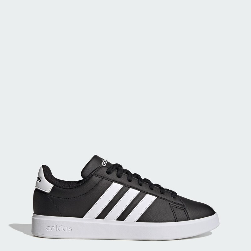 Adidas Tenisky Grand Court Cloudfoam Comfort 64860452