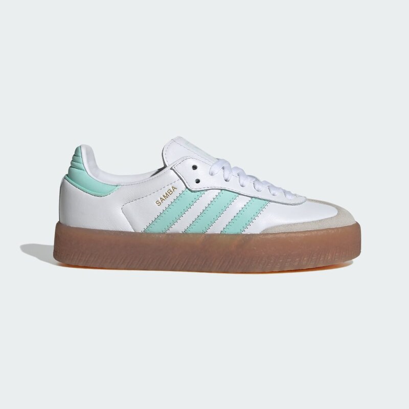Adidas Tenisky Sambae 63957338