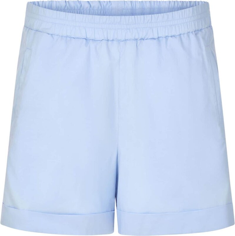 Rich & Royal Nohavice svetlomodrá 64488359