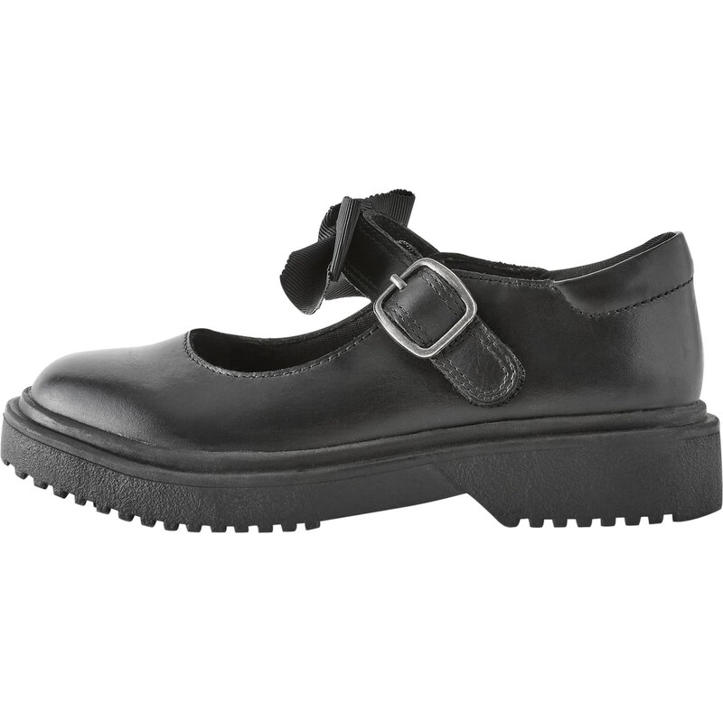 Next Poltopánky čierna 63973583