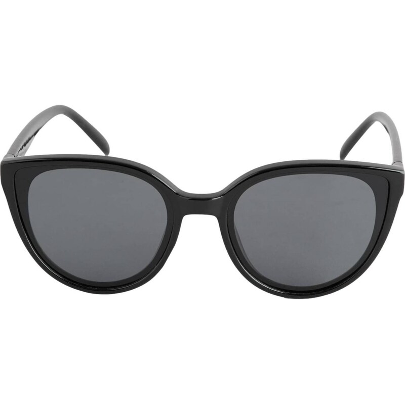 Next Slnečné okuliare Katzenaugen čierna 65877532
