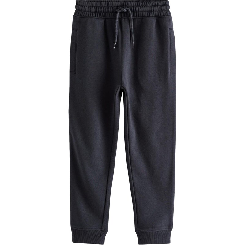 Next Nohavice námornícka modrá 64403886