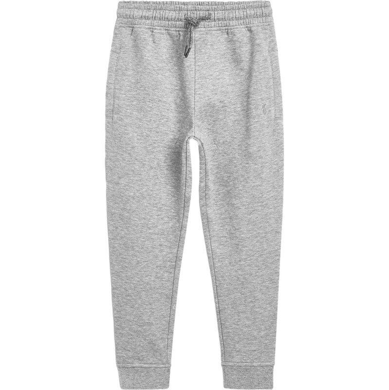 Next Nohavice sivá 64403884