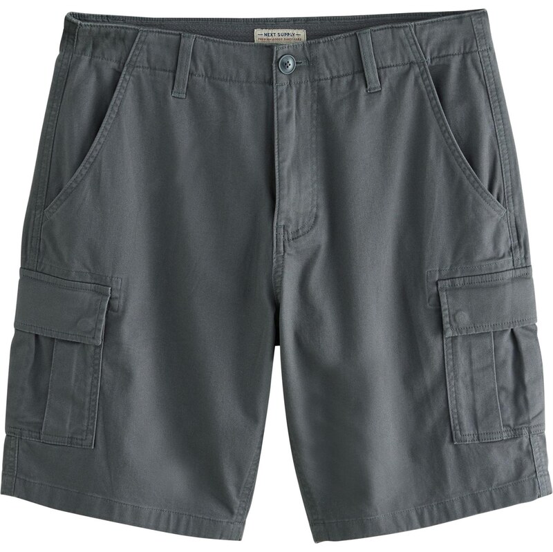 Next Kapsáče tmavosivá 64071892