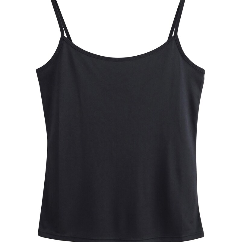 Next Top čierna 65878027