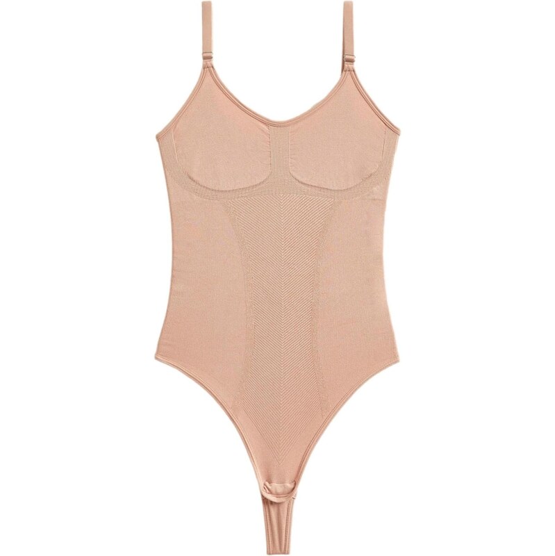 Next Formujúce body telová 65878100