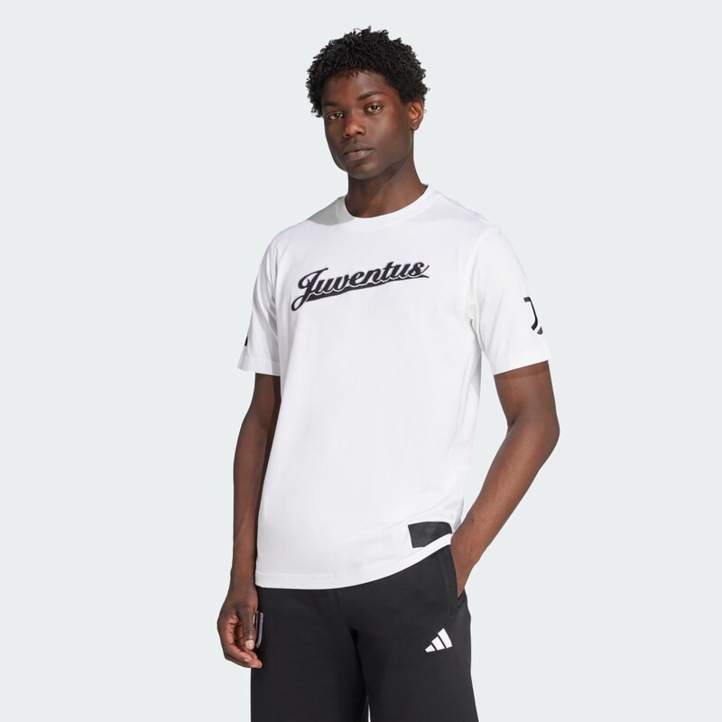 Adidas Tričko Juventus US Pack 63973978
