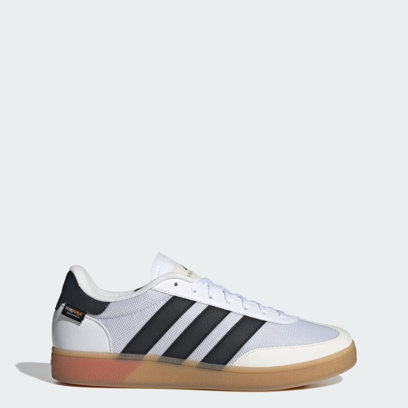 Adidas Športová obuv Spezial 67303902