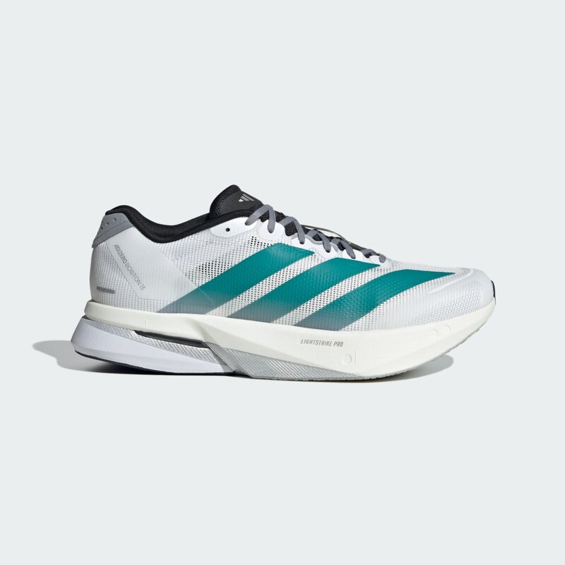 Adidas Tenisky Adizero Boston 13 EQT 63973998