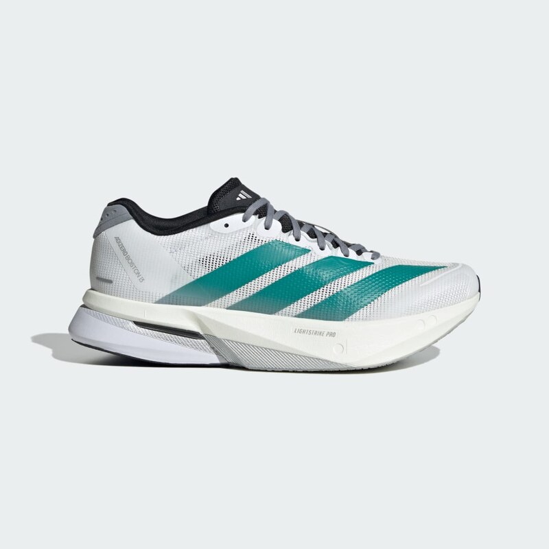 Adidas Tenisky Adizero Boston 13 EQT 63973999