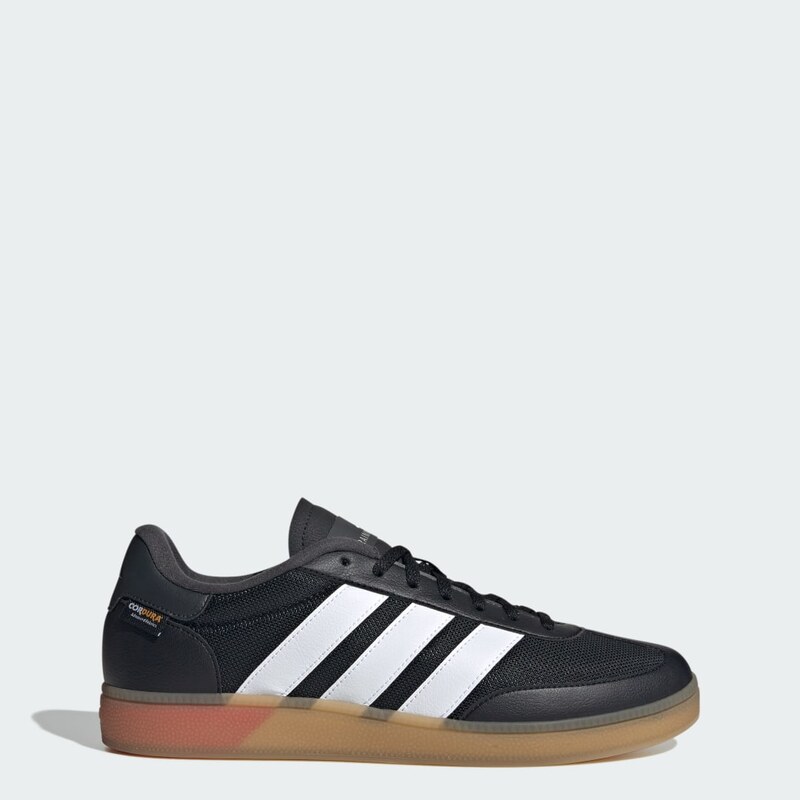 Adidas Športová obuv Spezial 66339603