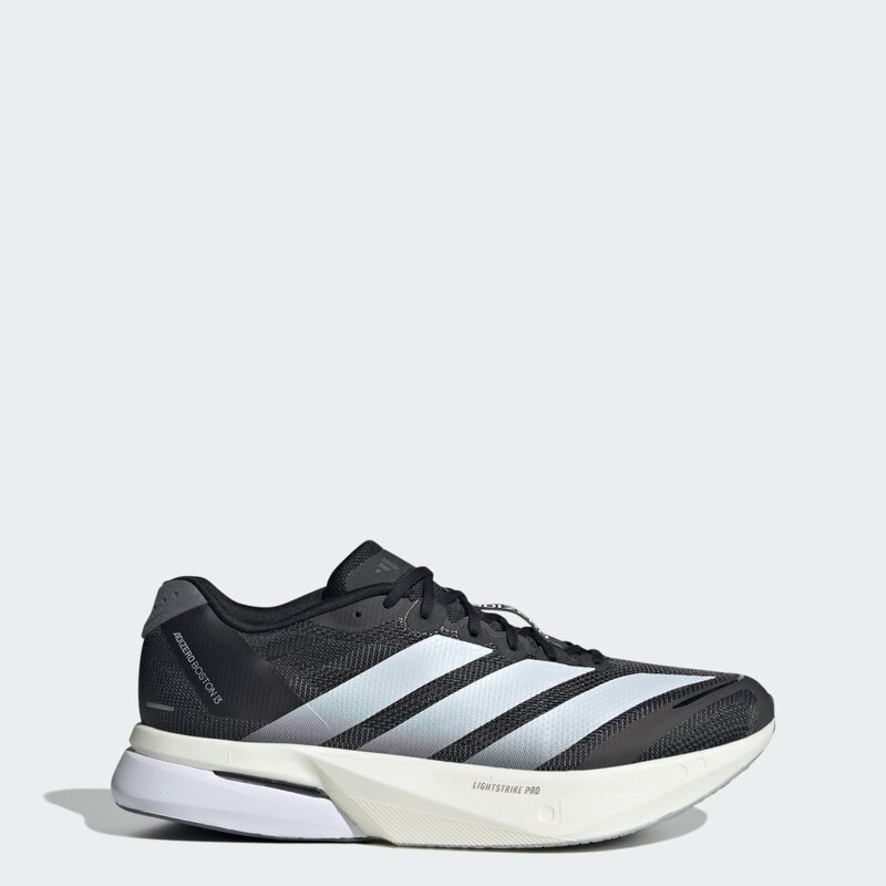 Adidas Tenisky Adizero Boston 13 Shoes 63974010