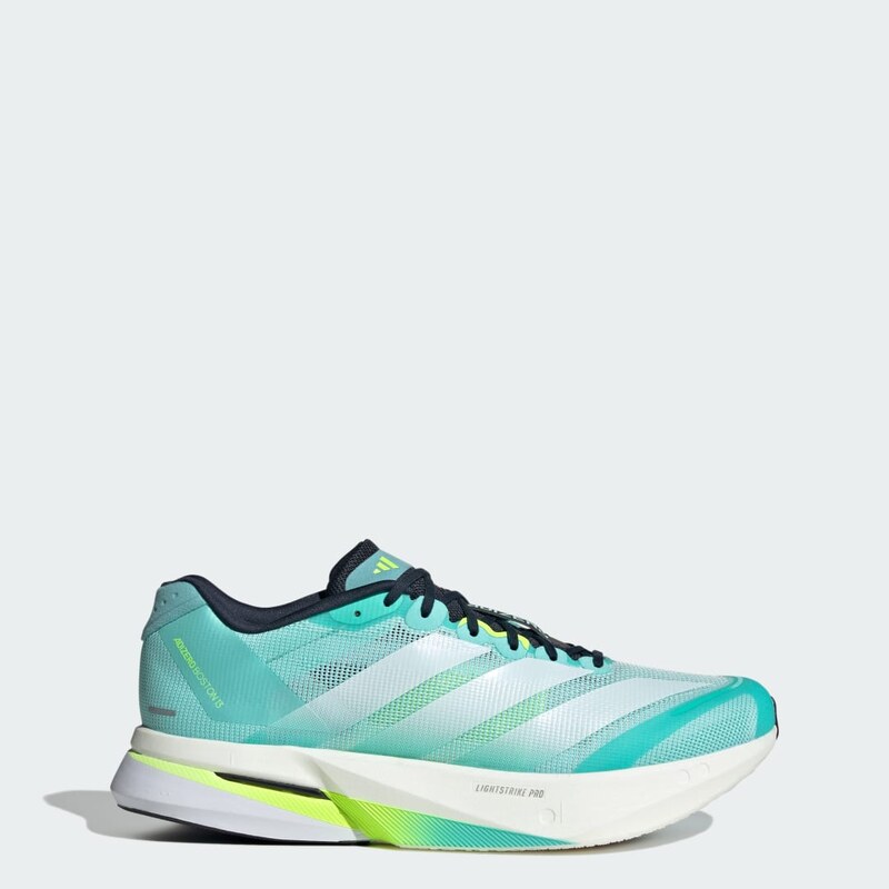 Adidas Tenisky Adizero Boston 13 63974012