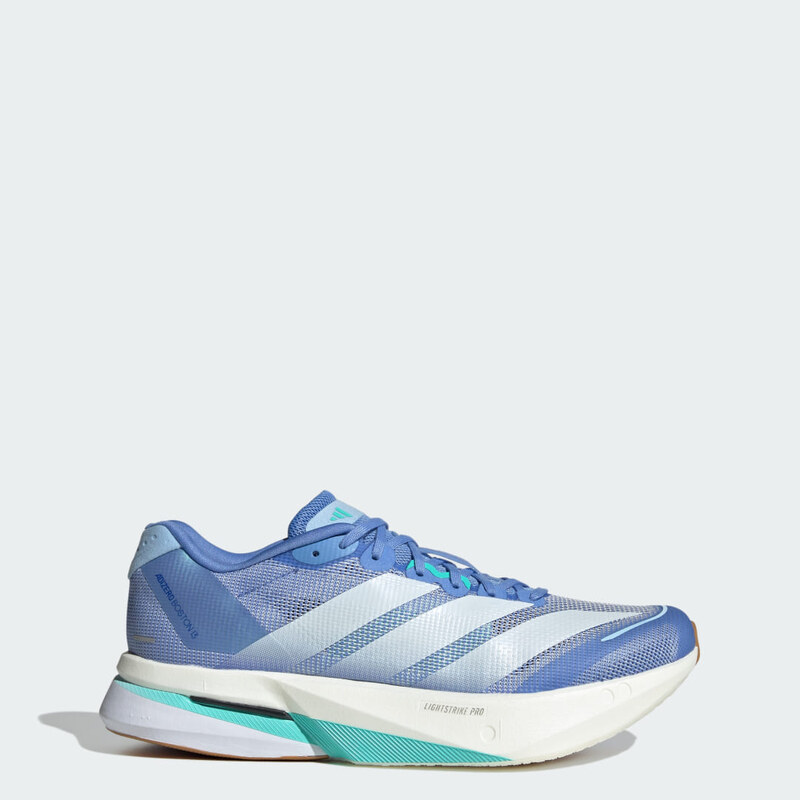Adidas Tenisky Adizero Boston 13 63974013