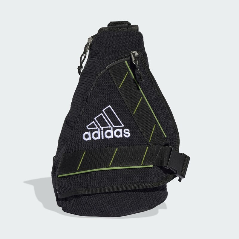 Adidas Batoh s jedným popruhom One Shoulder 63976484
