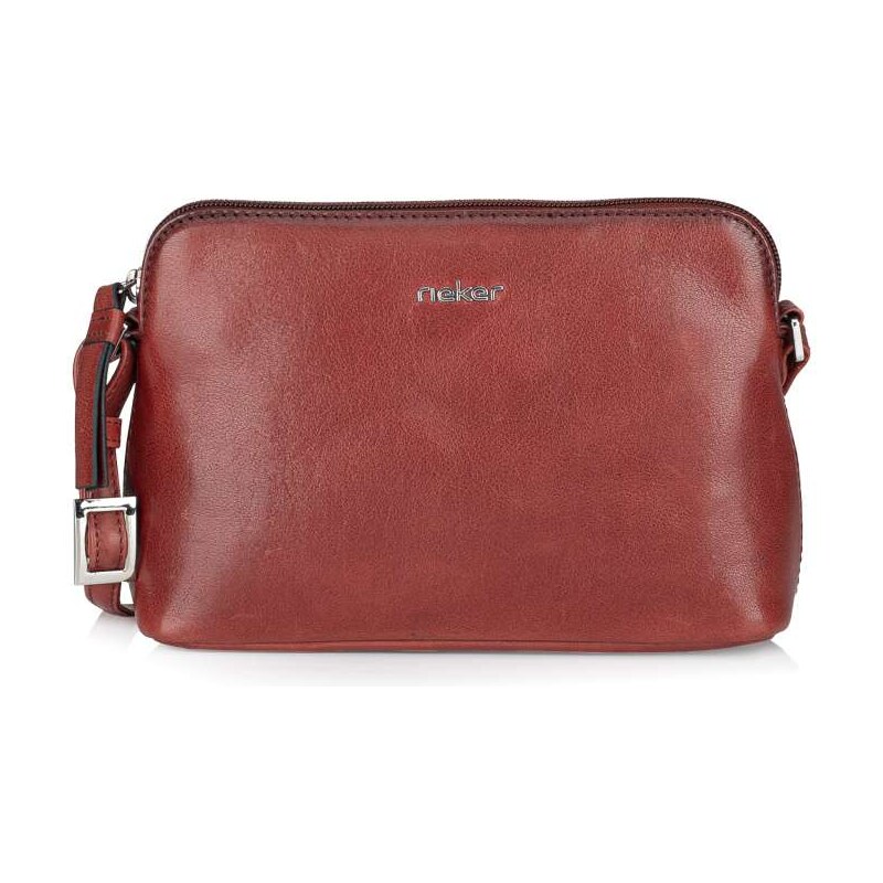 Dámska kabelka RIEKER W202 hnedá W5 63977945