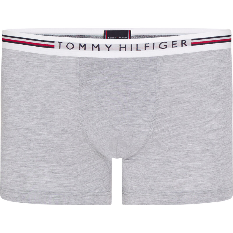 Pánske boxerky UM0UM01898-PG9 - Tommy Hilfiger 62267924
