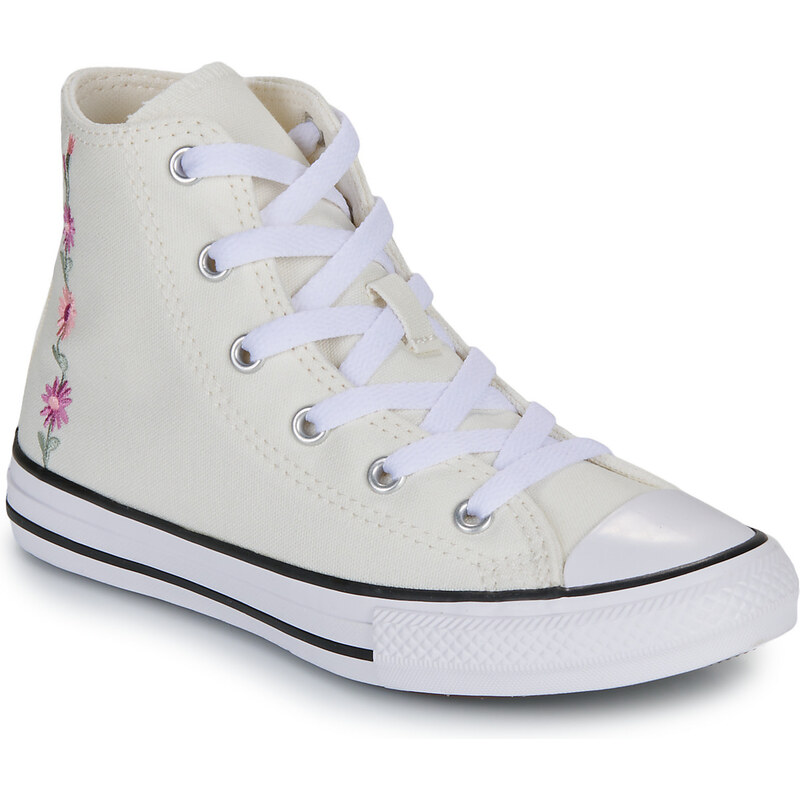 Converse Členkové tenisky CHUCK TAYLOR ALL STAR FLORALS Converse 63978157