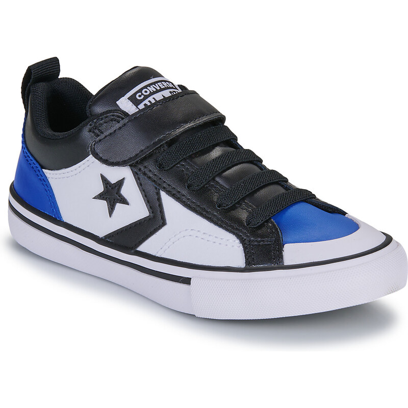 Converse Nízke tenisky PRO BLAZE STRAP LEATHER EASY ON Converse 63978162