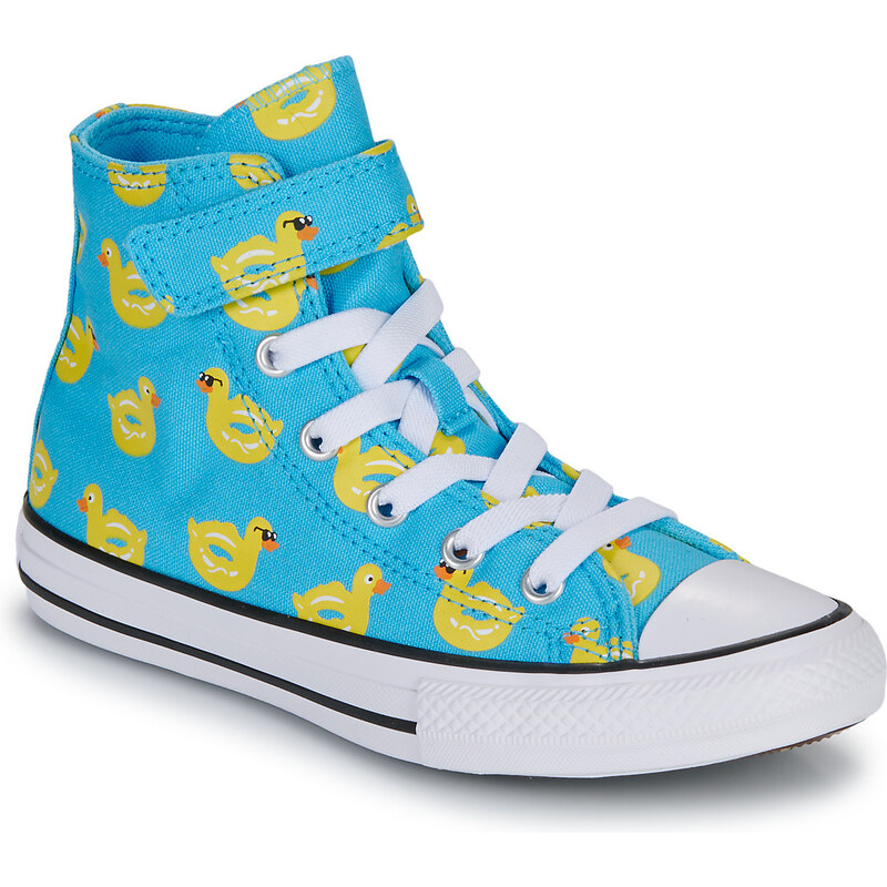 Converse Členkové tenisky CHUCK TAYLOR ALL STAR POOL FLOAT EASY ON 63978160