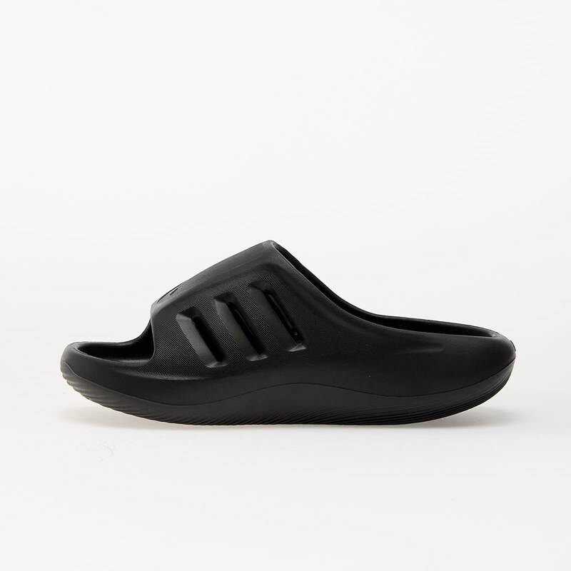 adidas Originals adidas Adifom Iiinfinity Slides Core Black/ Core 63981180