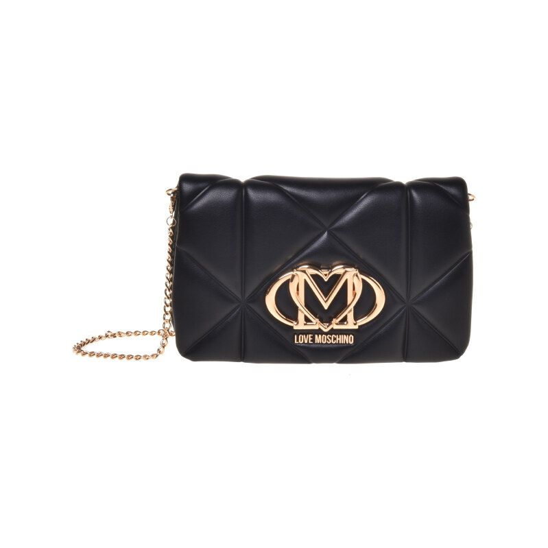 Moschino Love Dámska crossbody kabelka JC4043PP1NLC0000 66579417
