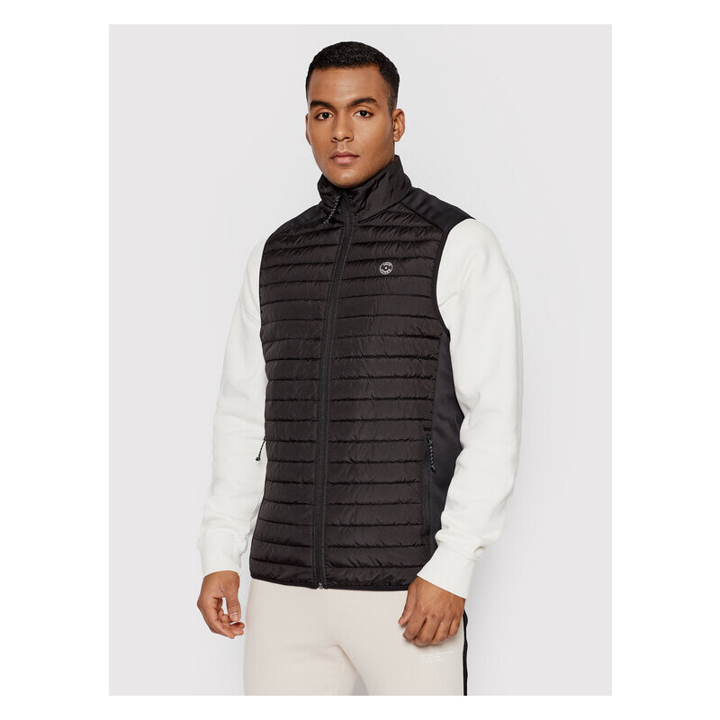 Vesta Jack & Jones 29231847