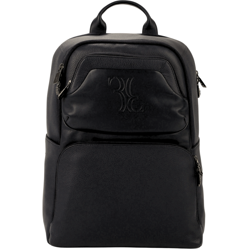 BILLIONAIRE City Black batoh 63982898