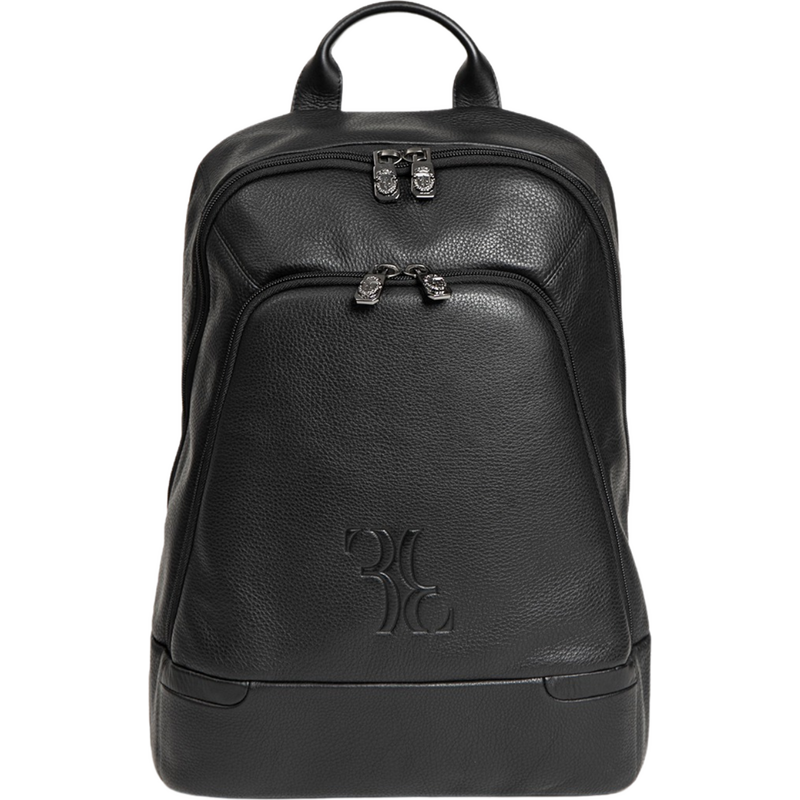 BILLIONAIRE BB Black batoh 63982899